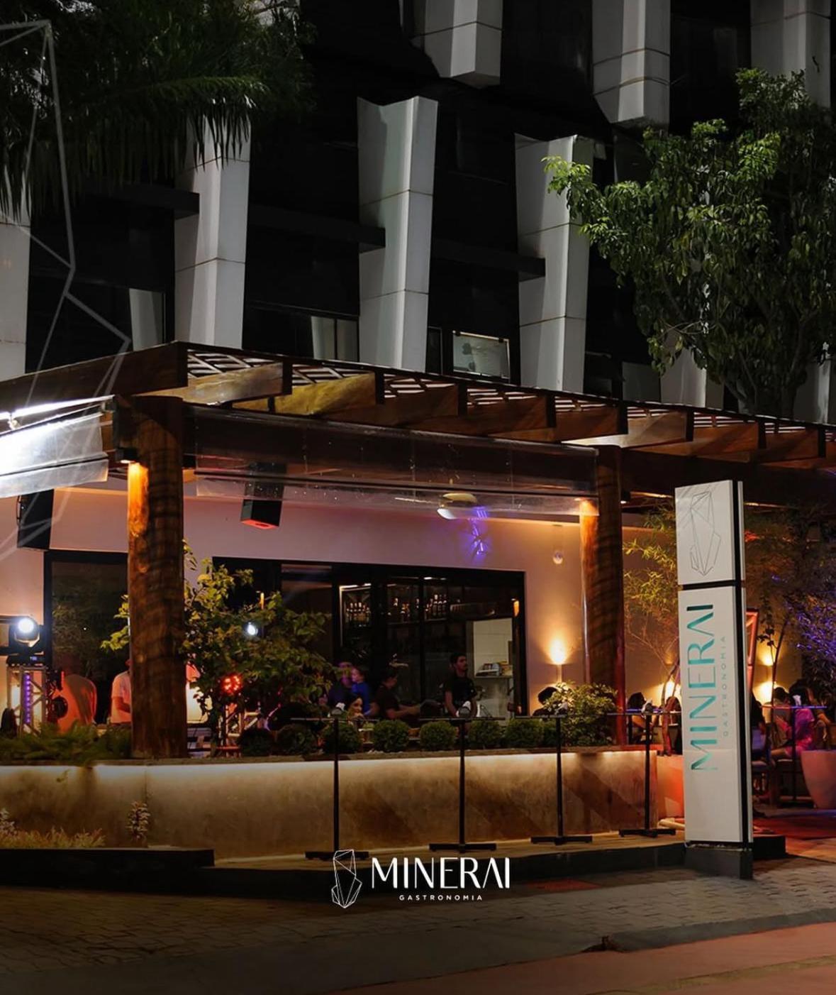 Pumma Business Hotel Canaa dos Carajas Dış mekan fotoğraf