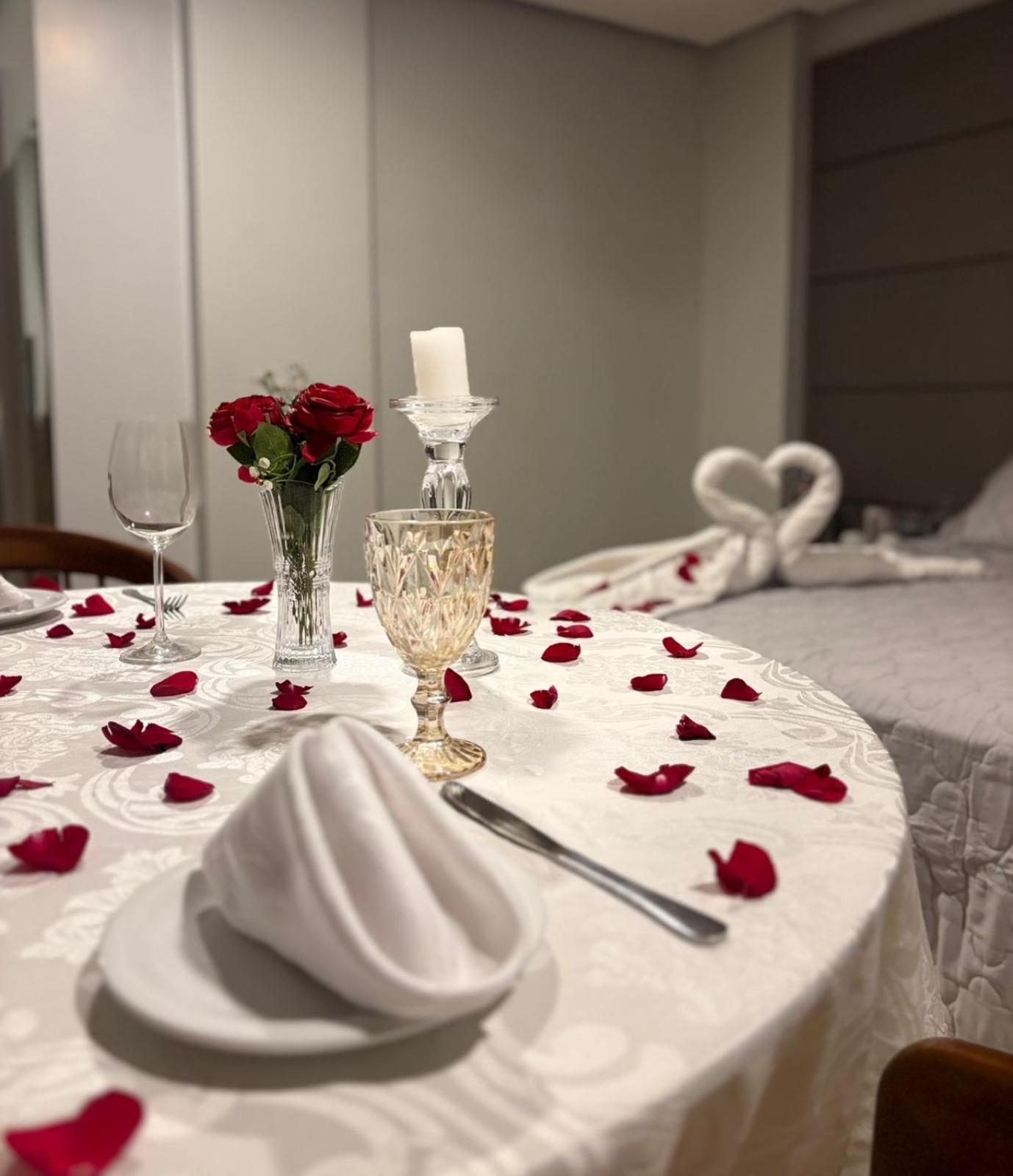 Pumma Business Hotel Canaa dos Carajas Dış mekan fotoğraf