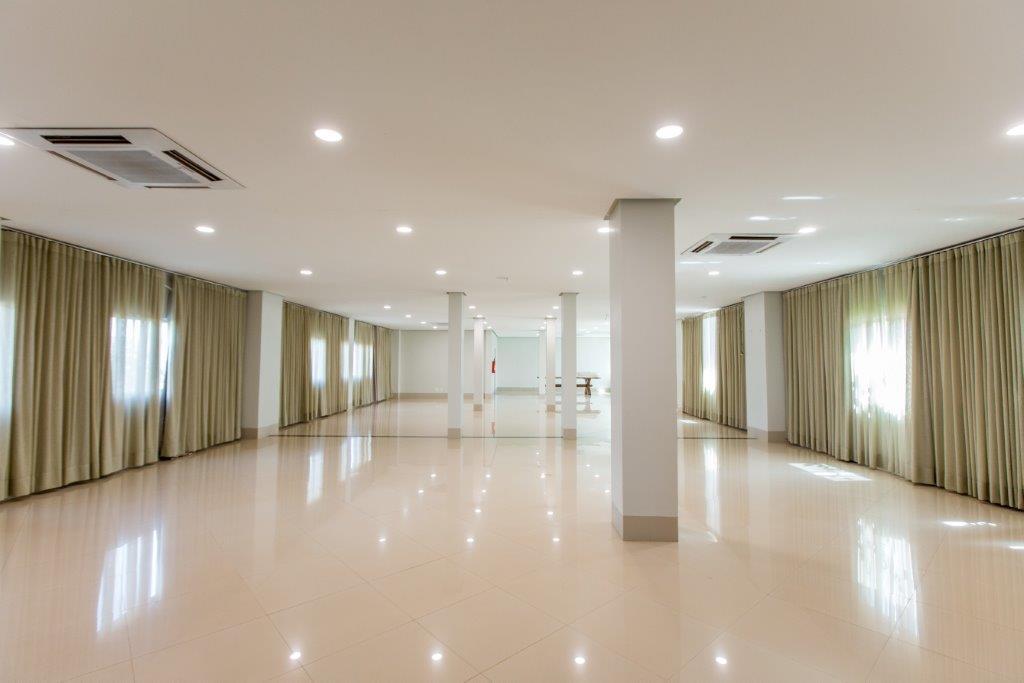 Pumma Business Hotel Canaa dos Carajas Dış mekan fotoğraf